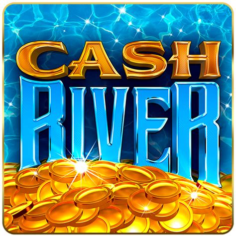 slots inferno|cash river casino slots free.